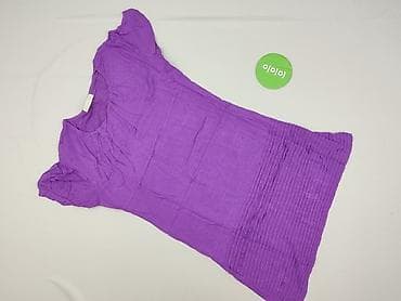 modnakiecka tuniki: Tunika damska, rozmiar XL — 2