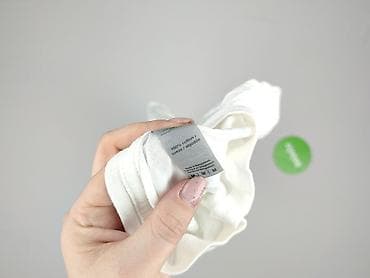 gate bluzki: Gildan, T-shirt damski, rozmiar M — 6