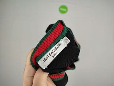 saint laurent sukienki: Сукня жіноча, розмір XL — 4