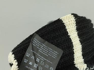 sweter tommy hilfiger: ONLY, Sweter damski, rozmiar S — 7