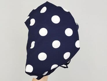 sklep internetowy z sukienkami dla puszystych: The Collection Debenhams, Sukienka damska, rozmiar 3XL — 6