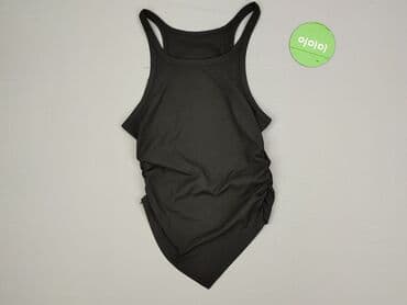 skarpetki ccc: Body damskie, M — 2