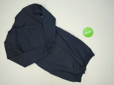 koszula new era: Tunika damska, rozmiar S — 3