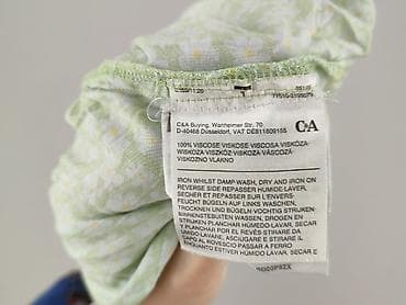 bluza friends hm: Clockhouse, Bluzka damska, rozmiar S — 5