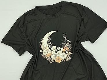 fat face shirts: T-shirt damski, rozmiar 3XL — 1