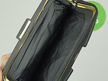 torebka c a: Kopertówka, stan - Bardzo dobry — 5