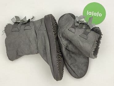 Women: High boots for women, 40, condition - Good — 3