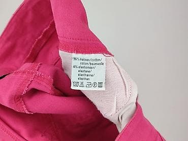 divided skirt: Rosa, Spódnica damska, rozmiar M — 5