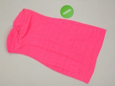 deezee sandały na słupku ccc: Sukienka damska, rozmiar M — 3