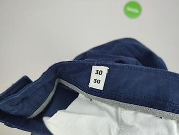 drip dresy: Jack&Jones, Chinosy dla mężczyzn, rozmiar M — 6