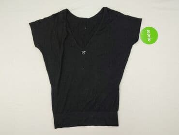 scarpa t shirty: Puma, T-shirt damski, XS — 4