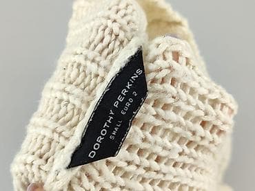 primark cena: Dorothy Perkins, Kardigan damski, rozmiar S — 4