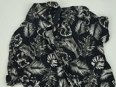 msch t shirty: Medicine, Koszula damska, rozmiar S — 1