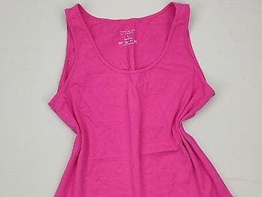 Primark, Top damski, rozmiar L