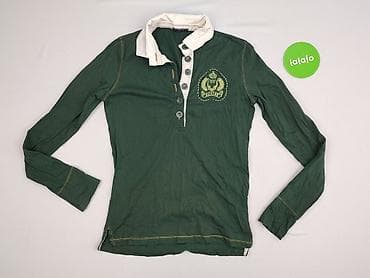 giesswein buty: Sisley, Bluzka damska, rozmiar 2XS — 2