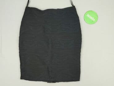 plisowane spódnice lidl: Spódnica damska, rozmiar M — 2