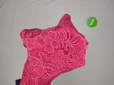 sukienki na wesele do kolana: Sukienka damska, rozmiar S — 5