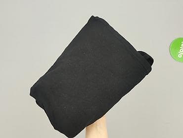 emo bluza: George, Koszulka polo dla mężczyzn, rozmiar M — 6