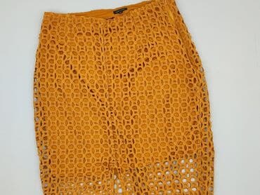 matching bielizna dla par hello kitty: River Island, Spódnica damska, M — 1