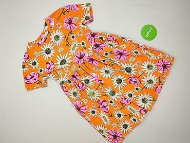 zara basic t shirty: Zara, Sukienka damska, rozmiar S — 2