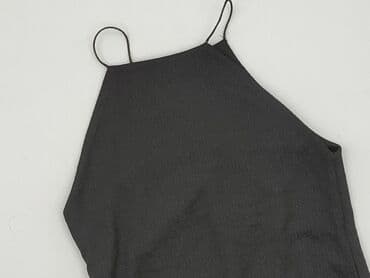 Women`s top, size XS