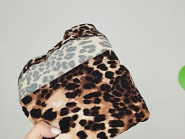 primark pl: H&M Basic, Sukienka damska, rozmiar S — 6