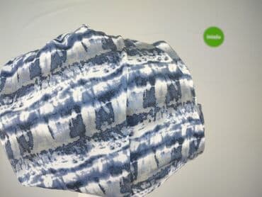 echo poland sukienki: Сукня жіноча, S на lalafo.pl — 5 echo poland sukienki: Сукня жіноча, S — 5