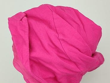 eldorado garnitury: Italian Style, Marynarka damska, rozmiar M — 6