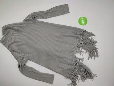 ugg buty ccc: Cubus, Women`s cardigan, size L — 3