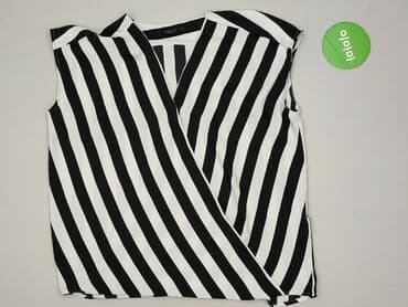 mohito eleganckie bluzki: Mohito, Bluzka damska, rozmiar M — 3