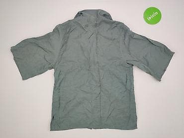 mint: H&M, Koszula damska, rozmiar XS — 3