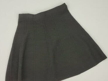 Spódnice: Zara, Spódnica damska, rozmiar M