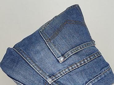 q jeans: MAX, Jeansy dla mężczyzn, rozmiar M — 6