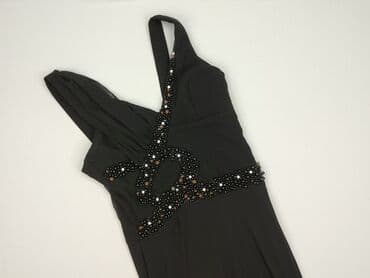 cikelly.com sukienki: CELOP, Sukienka damska, rozmiar L — 1