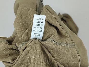 avengers: Vanquish, Women`s hoodie, size M — 6