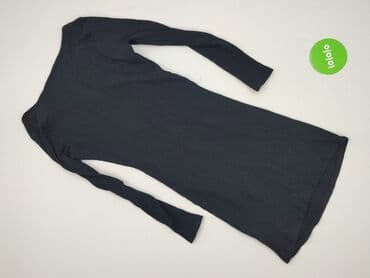 sukienka dla kobiet w ciąży: Sinsay, Sukienka damska, rozmiar M — 3