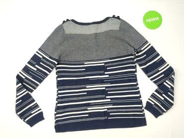 jasper conran ubrania: Jasper Conran, Sweter damski, rozmiar M — 4