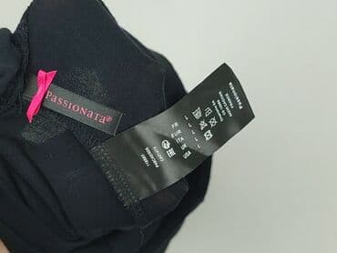 spódnice maxi jesienna: Passionata, Spódnica damska, rozmiar L — 5