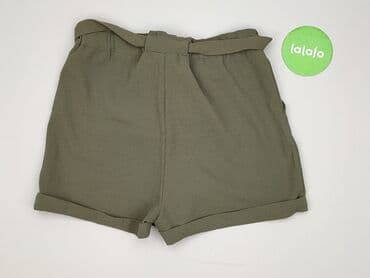 szorty do rajstop: Janina, Szorty damskie, rozmiar L — 3