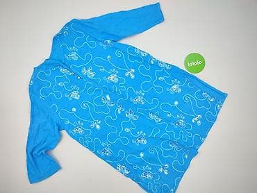 tunika adidas: Sukienka damska, rozmiar L — 2