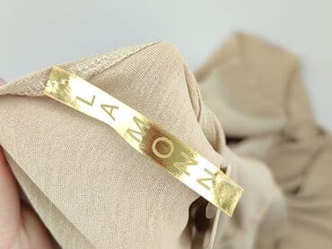 sukienka do mokasynów: Sukienka damska, M — 4