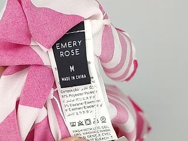 emi ross: Emery Rose, Sukienka damska, rozmiar M — 4