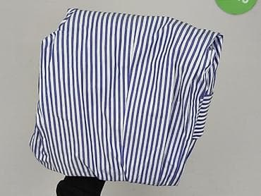 koszula marks spencer: Esmara, Koszula damska, rozmiar XL — 8