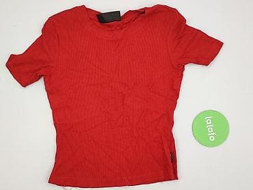 relab tshirt: Diverse, T-shirt damski, rozmiar M — 2