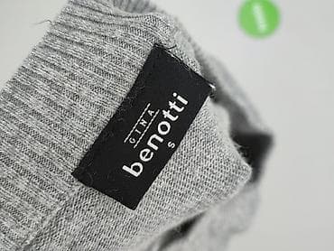 ganni vinted: Gina Benotti, Sukienka damska, rozmiar S — 4