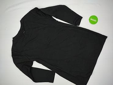 pull and bear formula 1: Fila, Sukienka damska, rozmiar 2XL — 3