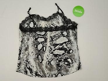 american eagle buty: Top damski, rozmiar XL — 3