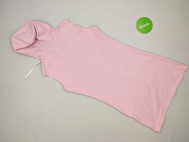 istay bluza: Sukienka damska, rozmiar S — 3