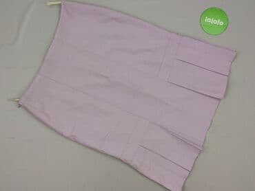 fioletowa plisowane spódnice: Спідниця жіноча, розмір 2XL на lalafo.pl — 3 fioletowa plisowane spódnice: Спідниця жіноча, розмір 2XL — 3