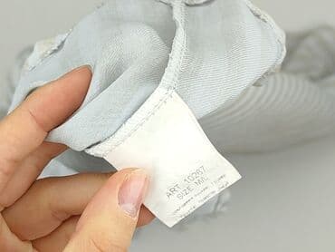 koszule wiya: Wiya, Bluzka damska, rozmiar L — 5